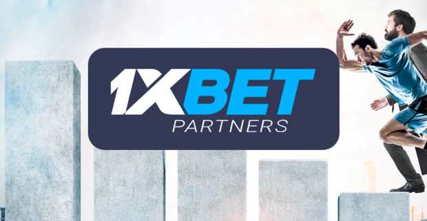 1xBet Bangladesh Download APP — Complete Guide to Install and Use