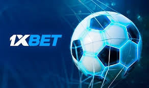 1xBet Download APP Complete Guide to Install, Features and Safety