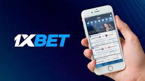 1xBet Gambling An In-Depth Look at Games, Features, and Responsible Play