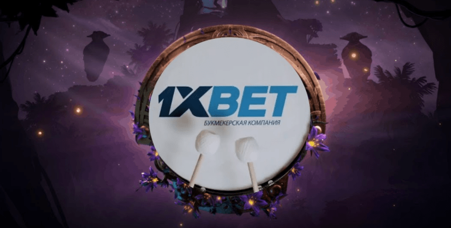 1xBet Gambling An In-Depth Look at Games, Features, and Responsible Play