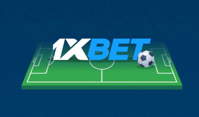 1xBet Gambling An In-Depth Look at Games, Features, and Responsible Play