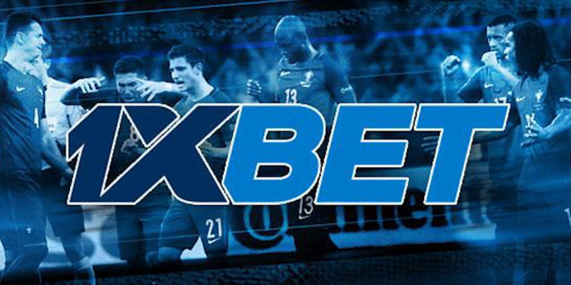 1xBet Korea Download APP — Your Complete Guide to Installation and Features