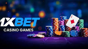 1xBet Korea Download APP — Your Complete Guide to Installation and Features