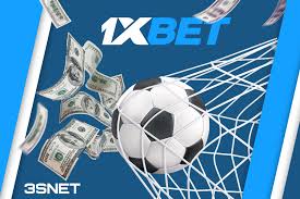 1xBet Malaysia Online Casino — Complete Guide for Malaysian Players