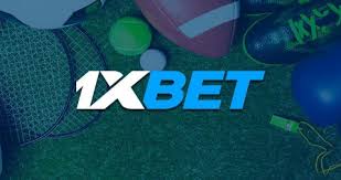 Choosing the Right betting site Safety, Value and Smart Play