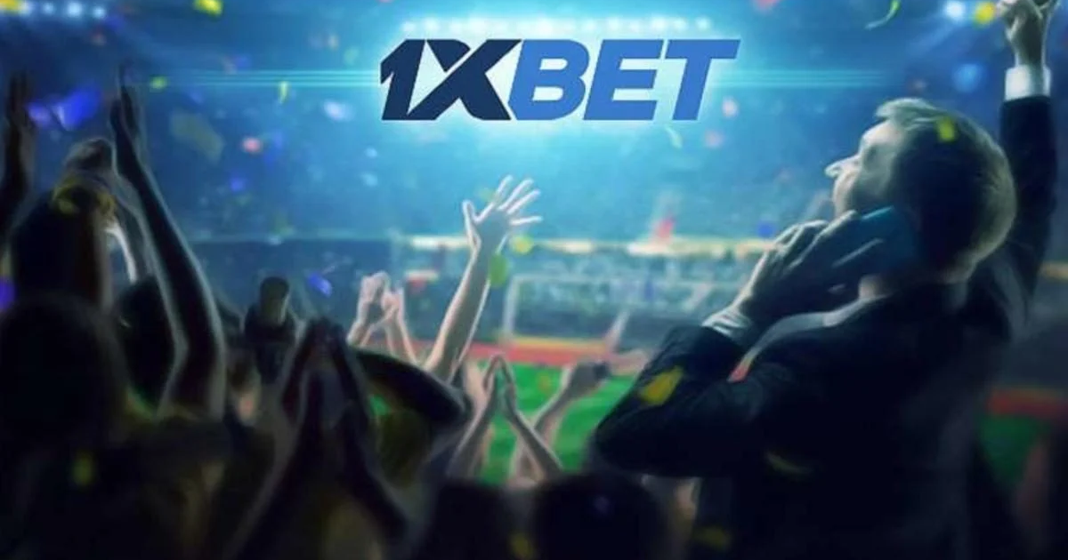 Choosing the Right betting site Safety, Value and Smart Play