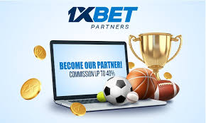 Choosing the Right betting site Safety, Value and Smart Play