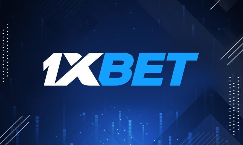 Play 1xBet Casino Comprehensive Guide to Games, Bonuses, and Safety