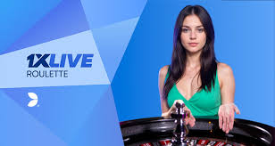 Play 1xBet Casino Comprehensive Guide to Games, Bonuses, and Safety
