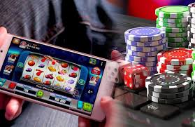 Experience Thrilling Gaming at Papaya Wins Casino & Sportsbook