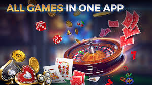 Explore Exciting Gaming Adventures at Yummy Wins Casino & Sportsbook