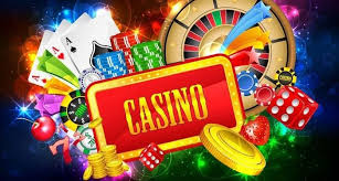 Explore Exciting Gaming Adventures at Yummy Wins Casino & Sportsbook