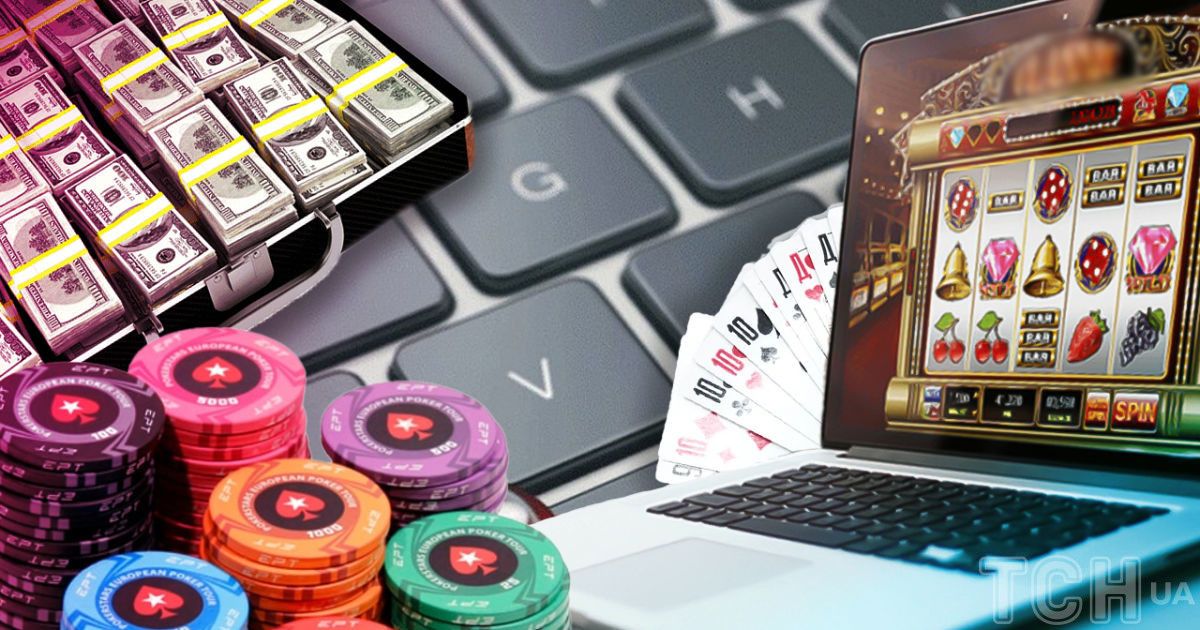 Explore Richy Leo Casino Online Games A Thrilling Gaming Experience Explore Richy Leo Casino Online Games A Thrilling Gaming Experience