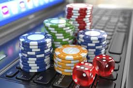 Explore Richy Leo Casino Online Games A Thrilling Gaming Experience Explore Richy Leo Casino Online Games A Thrilling Gaming Experience