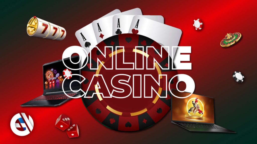 Explore Richy Leo Casino Online Games A Thrilling Gaming Experience Explore Richy Leo Casino Online Games A Thrilling Gaming Experience