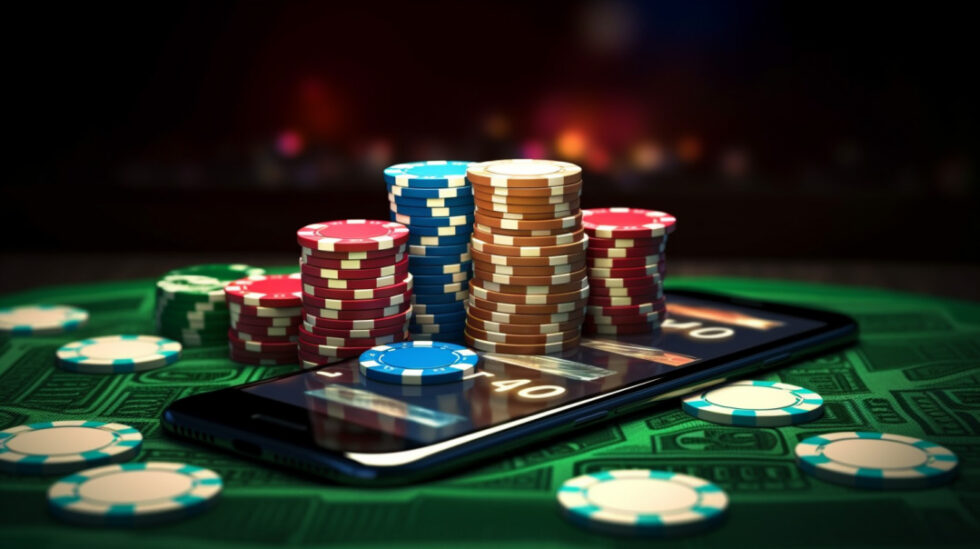 Explore the Thrills of PlayZax Casino & Sportsbook 34