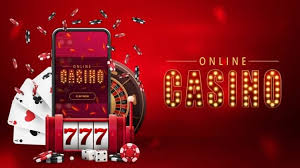 Explore the Thrills of PlayZax Casino & Sportsbook 34