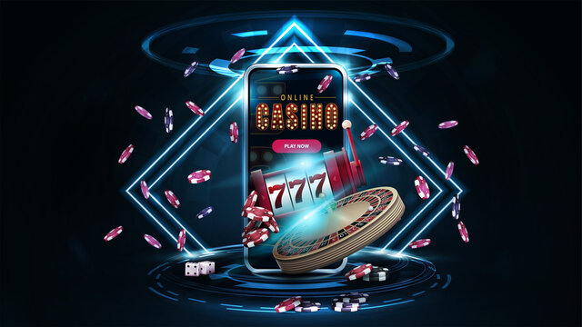 Sweety Win Casino Registration Process 15