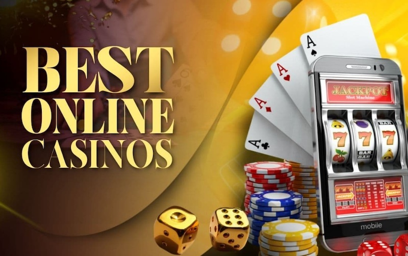 Twister Wins Casino The Ultimate Gaming Experience Awaits