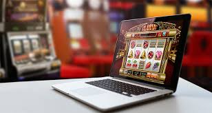 Twister Wins Casino The Ultimate Gaming Experience Awaits