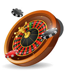 Ultimate Gaming Experience at WG Casino